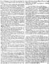 Caledonian Mercury Tue 29 Jul 1746 Page 2