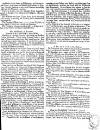 Caledonian Mercury Tue 29 Jul 1746 Page 3