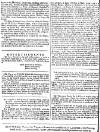Caledonian Mercury Tue 29 Jul 1746 Page 4