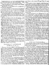 Caledonian Mercury Thu 31 Jul 1746 Page 2