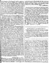 Caledonian Mercury Thu 31 Jul 1746 Page 3