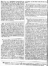 Caledonian Mercury Thu 31 Jul 1746 Page 4