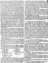 Caledonian Mercury Tue 05 Aug 1746 Page 2