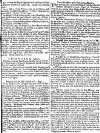 Caledonian Mercury Tue 05 Aug 1746 Page 3