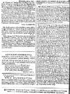 Caledonian Mercury Tue 05 Aug 1746 Page 4
