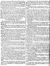 Caledonian Mercury Thu 07 Aug 1746 Page 2