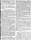 Caledonian Mercury Thu 07 Aug 1746 Page 3