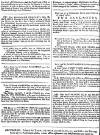 Caledonian Mercury Thu 07 Aug 1746 Page 4