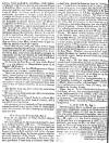 Caledonian Mercury Tue 12 Aug 1746 Page 2