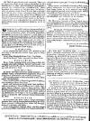 Caledonian Mercury Tue 12 Aug 1746 Page 4