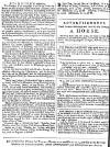 Caledonian Mercury Thu 14 Aug 1746 Page 4