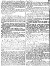 Caledonian Mercury Mon 18 Aug 1746 Page 2