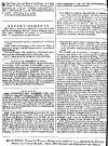 Caledonian Mercury Mon 18 Aug 1746 Page 4