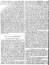 Caledonian Mercury Thu 21 Aug 1746 Page 2