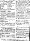 Caledonian Mercury Thu 21 Aug 1746 Page 4