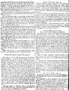 Caledonian Mercury Tue 26 Aug 1746 Page 2