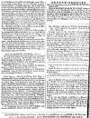 Caledonian Mercury Tue 26 Aug 1746 Page 4