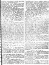 Caledonian Mercury Mon 01 Sep 1746 Page 3