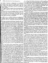 Caledonian Mercury Tue 02 Sep 1746 Page 3