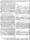 Caledonian Mercury Tue 02 Sep 1746 Page 4