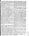 Caledonian Mercury Mon 08 Sep 1746 Page 3