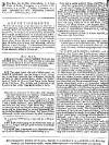 Caledonian Mercury Mon 08 Sep 1746 Page 4