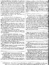 Caledonian Mercury Tue 09 Sep 1746 Page 4