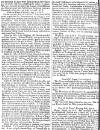 Caledonian Mercury Thu 11 Sep 1746 Page 2