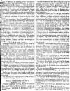 Caledonian Mercury Thu 11 Sep 1746 Page 3