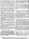 Caledonian Mercury Thu 11 Sep 1746 Page 4