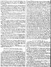 Caledonian Mercury Mon 15 Sep 1746 Page 2