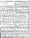 Caledonian Mercury Mon 15 Sep 1746 Page 3