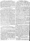 Caledonian Mercury Thu 25 Sep 1746 Page 2