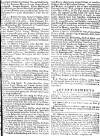 Caledonian Mercury Thu 25 Sep 1746 Page 3