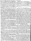 Caledonian Mercury Mon 29 Sep 1746 Page 2