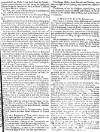 Caledonian Mercury Mon 29 Sep 1746 Page 3