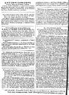 Caledonian Mercury Mon 29 Sep 1746 Page 4