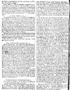 Caledonian Mercury Tue 30 Sep 1746 Page 2