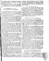 Caledonian Mercury Tue 30 Sep 1746 Page 3