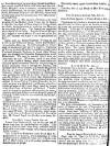 Caledonian Mercury Thu 02 Oct 1746 Page 2
