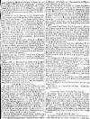 Caledonian Mercury Thu 02 Oct 1746 Page 3