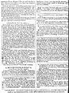 Caledonian Mercury Thu 02 Oct 1746 Page 4