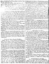 Caledonian Mercury Tue 07 Oct 1746 Page 2