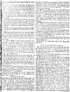Caledonian Mercury Tue 07 Oct 1746 Page 3