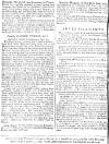 Caledonian Mercury Tue 07 Oct 1746 Page 4