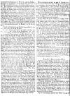 Caledonian Mercury Tue 14 Oct 1746 Page 2