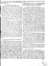 Caledonian Mercury Tue 14 Oct 1746 Page 3