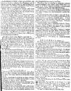 Caledonian Mercury Mon 20 Oct 1746 Page 3