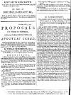 Caledonian Mercury Mon 20 Oct 1746 Page 4