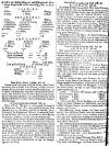 Caledonian Mercury Thu 23 Oct 1746 Page 2